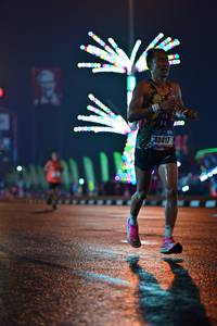 BIB: 0417
                            <button type="button" onclick="openModal(17703581)" class="btn btn-primary btn-sm float-right btn-popup" data-toggle="modal" data-target=".modal-high-quality">
                        <i class="fas fa-shopping-cart"></i> Add to Cart
                    </button>
                                            <button type="button" onclick="isThisMe(17703581, true)" class="btn btn-success btn-sm float-right btn-popup btn-isme hidden" data-toggle="tooltip" data-placement="bottom" title="นี่คือรูปของคุณใช่ไหม คลิกที่นี่เพื่อเอาเข้าอัลบั้ม">
                        <i class="fas fa-plus"></i> Add to album
                    </button>
                    <button type="button" onclick="isThisMe(17703581, false)" class="btn btn-warning btn-sm float-right btn-popup btn-isnotme hidden">
                        <i class="fas fa-ban"></i> Remove from album
                    </button>