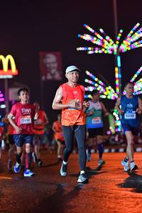 BIB: 43198, 22694
                            <button type="button" onclick="openModal(17717294)" class="btn btn-primary btn-sm float-right btn-popup" data-toggle="modal" data-target=".modal-high-quality">
                        <i class="fas fa-shopping-cart"></i> Add to Cart
                    </button>
                                            <button type="button" onclick="isThisMe(17717294, true)" class="btn btn-success btn-sm float-right btn-popup btn-isme hidden" data-toggle="tooltip" data-placement="bottom" title="นี่คือรูปของคุณใช่ไหม คลิกที่นี่เพื่อเอาเข้าอัลบั้ม">
                        <i class="fas fa-plus"></i> Add to album
                    </button>
                    <button type="button" onclick="isThisMe(17717294, false)" class="btn btn-warning btn-sm float-right btn-popup btn-isnotme hidden">
                        <i class="fas fa-ban"></i> Remove from album
                    </button>