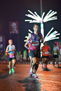 BIB: 40139
                            <button type="button" onclick="openModal(17710891)" class="btn btn-primary btn-sm float-right btn-popup" data-toggle="modal" data-target=".modal-high-quality">
                        <i class="fas fa-shopping-cart"></i> Add to Cart
                    </button>
                                            <button type="button" onclick="isThisMe(17710891, true)" class="btn btn-success btn-sm float-right btn-popup btn-isme hidden" data-toggle="tooltip" data-placement="bottom" title="นี่คือรูปของคุณใช่ไหม คลิกที่นี่เพื่อเอาเข้าอัลบั้ม">
                        <i class="fas fa-plus"></i> Add to album
                    </button>
                    <button type="button" onclick="isThisMe(17710891, false)" class="btn btn-warning btn-sm float-right btn-popup btn-isnotme hidden">
                        <i class="fas fa-ban"></i> Remove from album
                    </button>