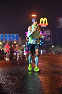 BIB: 42662
                            <button type="button" onclick="openModal(17702757)" class="btn btn-primary btn-sm float-right btn-popup" data-toggle="modal" data-target=".modal-high-quality">
                        <i class="fas fa-shopping-cart"></i> Add to Cart
                    </button>
                                            <button type="button" onclick="isThisMe(17702757, true)" class="btn btn-success btn-sm float-right btn-popup btn-isme hidden" data-toggle="tooltip" data-placement="bottom" title="นี่คือรูปของคุณใช่ไหม คลิกที่นี่เพื่อเอาเข้าอัลบั้ม">
                        <i class="fas fa-plus"></i> Add to album
                    </button>
                    <button type="button" onclick="isThisMe(17702757, false)" class="btn btn-warning btn-sm float-right btn-popup btn-isnotme hidden">
                        <i class="fas fa-ban"></i> Remove from album
                    </button>