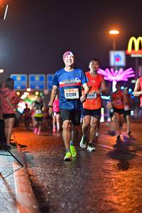 BIB: 21288, 3046
                            <button type="button" onclick="openModal(17702995)" class="btn btn-primary btn-sm float-right btn-popup" data-toggle="modal" data-target=".modal-high-quality">
                        <i class="fas fa-shopping-cart"></i> Add to Cart
                    </button>
                                            <button type="button" onclick="isThisMe(17702995, true)" class="btn btn-success btn-sm float-right btn-popup btn-isme hidden" data-toggle="tooltip" data-placement="bottom" title="นี่คือรูปของคุณใช่ไหม คลิกที่นี่เพื่อเอาเข้าอัลบั้ม">
                        <i class="fas fa-plus"></i> Add to album
                    </button>
                    <button type="button" onclick="isThisMe(17702995, false)" class="btn btn-warning btn-sm float-right btn-popup btn-isnotme hidden">
                        <i class="fas fa-ban"></i> Remove from album
                    </button>