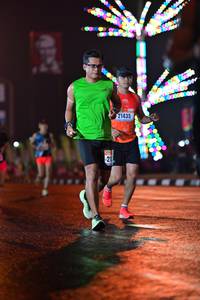 BIB: 21435
                            <button type="button" onclick="openModal(17704703)" class="btn btn-primary btn-sm float-right btn-popup" data-toggle="modal" data-target=".modal-high-quality">
                        <i class="fas fa-shopping-cart"></i> Add to Cart
                    </button>
                                            <button type="button" onclick="isThisMe(17704703, true)" class="btn btn-success btn-sm float-right btn-popup btn-isme hidden" data-toggle="tooltip" data-placement="bottom" title="นี่คือรูปของคุณใช่ไหม คลิกที่นี่เพื่อเอาเข้าอัลบั้ม">
                        <i class="fas fa-plus"></i> Add to album
                    </button>
                    <button type="button" onclick="isThisMe(17704703, false)" class="btn btn-warning btn-sm float-right btn-popup btn-isnotme hidden">
                        <i class="fas fa-ban"></i> Remove from album
                    </button>