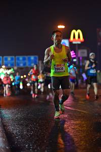 BIB: 20030
                            <button type="button" onclick="openModal(17701895)" class="btn btn-primary btn-sm float-right btn-popup" data-toggle="modal" data-target=".modal-high-quality">
                        <i class="fas fa-shopping-cart"></i> Add to Cart
                    </button>
                                            <button type="button" onclick="isThisMe(17701895, true)" class="btn btn-success btn-sm float-right btn-popup btn-isme hidden" data-toggle="tooltip" data-placement="bottom" title="นี่คือรูปของคุณใช่ไหม คลิกที่นี่เพื่อเอาเข้าอัลบั้ม">
                        <i class="fas fa-plus"></i> Add to album
                    </button>
                    <button type="button" onclick="isThisMe(17701895, false)" class="btn btn-warning btn-sm float-right btn-popup btn-isnotme hidden">
                        <i class="fas fa-ban"></i> Remove from album
                    </button>