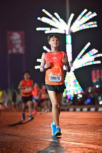 BIB: 20075
                            <button type="button" onclick="openModal(17721220)" class="btn btn-primary btn-sm float-right btn-popup" data-toggle="modal" data-target=".modal-high-quality">
                        <i class="fas fa-shopping-cart"></i> Add to Cart
                    </button>
                                            <button type="button" onclick="isThisMe(17721220, true)" class="btn btn-success btn-sm float-right btn-popup btn-isme hidden" data-toggle="tooltip" data-placement="bottom" title="นี่คือรูปของคุณใช่ไหม คลิกที่นี่เพื่อเอาเข้าอัลบั้ม">
                        <i class="fas fa-plus"></i> Add to album
                    </button>
                    <button type="button" onclick="isThisMe(17721220, false)" class="btn btn-warning btn-sm float-right btn-popup btn-isnotme hidden">
                        <i class="fas fa-ban"></i> Remove from album
                    </button>