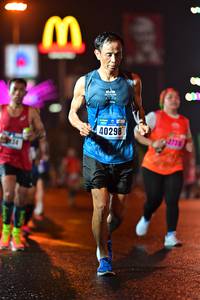 BIB: 40298
                            <button type="button" onclick="openModal(17725181)" class="btn btn-primary btn-sm float-right btn-popup" data-toggle="modal" data-target=".modal-high-quality">
                        <i class="fas fa-shopping-cart"></i> Add to Cart
                    </button>
                                            <button type="button" onclick="isThisMe(17725181, true)" class="btn btn-success btn-sm float-right btn-popup btn-isme hidden" data-toggle="tooltip" data-placement="bottom" title="นี่คือรูปของคุณใช่ไหม คลิกที่นี่เพื่อเอาเข้าอัลบั้ม">
                        <i class="fas fa-plus"></i> Add to album
                    </button>
                    <button type="button" onclick="isThisMe(17725181, false)" class="btn btn-warning btn-sm float-right btn-popup btn-isnotme hidden">
                        <i class="fas fa-ban"></i> Remove from album
                    </button>