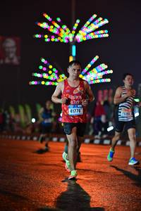 BIB: 41776, 75203
                            <button type="button" onclick="openModal(17705428)" class="btn btn-primary btn-sm float-right btn-popup" data-toggle="modal" data-target=".modal-high-quality">
                        <i class="fas fa-shopping-cart"></i> Add to Cart
                    </button>
                                            <button type="button" onclick="isThisMe(17705428, true)" class="btn btn-success btn-sm float-right btn-popup btn-isme hidden" data-toggle="tooltip" data-placement="bottom" title="นี่คือรูปของคุณใช่ไหม คลิกที่นี่เพื่อเอาเข้าอัลบั้ม">
                        <i class="fas fa-plus"></i> Add to album
                    </button>
                    <button type="button" onclick="isThisMe(17705428, false)" class="btn btn-warning btn-sm float-right btn-popup btn-isnotme hidden">
                        <i class="fas fa-ban"></i> Remove from album
                    </button>