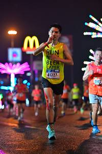 BIB: 214
                            <button type="button" onclick="openModal(17717384)" class="btn btn-primary btn-sm float-right btn-popup" data-toggle="modal" data-target=".modal-high-quality">
                        <i class="fas fa-shopping-cart"></i> Add to Cart
                    </button>
                                            <button type="button" onclick="isThisMe(17717384, true)" class="btn btn-success btn-sm float-right btn-popup btn-isme hidden" data-toggle="tooltip" data-placement="bottom" title="นี่คือรูปของคุณใช่ไหม คลิกที่นี่เพื่อเอาเข้าอัลบั้ม">
                        <i class="fas fa-plus"></i> Add to album
                    </button>
                    <button type="button" onclick="isThisMe(17717384, false)" class="btn btn-warning btn-sm float-right btn-popup btn-isnotme hidden">
                        <i class="fas fa-ban"></i> Remove from album
                    </button>