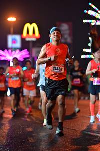 BIB: 21588
                            <button type="button" onclick="openModal(17724912)" class="btn btn-primary btn-sm float-right btn-popup" data-toggle="modal" data-target=".modal-high-quality">
                        <i class="fas fa-shopping-cart"></i> Add to Cart
                    </button>
                                            <button type="button" onclick="isThisMe(17724912, true)" class="btn btn-success btn-sm float-right btn-popup btn-isme hidden" data-toggle="tooltip" data-placement="bottom" title="นี่คือรูปของคุณใช่ไหม คลิกที่นี่เพื่อเอาเข้าอัลบั้ม">
                        <i class="fas fa-plus"></i> Add to album
                    </button>
                    <button type="button" onclick="isThisMe(17724912, false)" class="btn btn-warning btn-sm float-right btn-popup btn-isnotme hidden">
                        <i class="fas fa-ban"></i> Remove from album
                    </button>