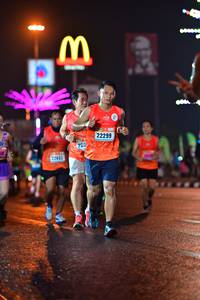 BIB: 22299, 226, 22653
                            <button type="button" onclick="openModal(17724930)" class="btn btn-primary btn-sm float-right btn-popup" data-toggle="modal" data-target=".modal-high-quality">
                        <i class="fas fa-shopping-cart"></i> Add to Cart
                    </button>
                                            <button type="button" onclick="isThisMe(17724930, true)" class="btn btn-success btn-sm float-right btn-popup btn-isme hidden" data-toggle="tooltip" data-placement="bottom" title="นี่คือรูปของคุณใช่ไหม คลิกที่นี่เพื่อเอาเข้าอัลบั้ม">
                        <i class="fas fa-plus"></i> Add to album
                    </button>
                    <button type="button" onclick="isThisMe(17724930, false)" class="btn btn-warning btn-sm float-right btn-popup btn-isnotme hidden">
                        <i class="fas fa-ban"></i> Remove from album
                    </button>