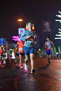 BIB: 93207
                            <button type="button" onclick="openModal(17701918)" class="btn btn-primary btn-sm float-right btn-popup" data-toggle="modal" data-target=".modal-high-quality">
                        <i class="fas fa-shopping-cart"></i> Add to Cart
                    </button>
                                            <button type="button" onclick="isThisMe(17701918, true)" class="btn btn-success btn-sm float-right btn-popup btn-isme hidden" data-toggle="tooltip" data-placement="bottom" title="นี่คือรูปของคุณใช่ไหม คลิกที่นี่เพื่อเอาเข้าอัลบั้ม">
                        <i class="fas fa-plus"></i> Add to album
                    </button>
                    <button type="button" onclick="isThisMe(17701918, false)" class="btn btn-warning btn-sm float-right btn-popup btn-isnotme hidden">
                        <i class="fas fa-ban"></i> Remove from album
                    </button>