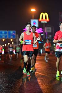 BIB: 76402, 2685
                            <button type="button" onclick="openModal(17705464)" class="btn btn-primary btn-sm float-right btn-popup" data-toggle="modal" data-target=".modal-high-quality">
                        <i class="fas fa-shopping-cart"></i> Add to Cart
                    </button>
                                            <button type="button" onclick="isThisMe(17705464, true)" class="btn btn-success btn-sm float-right btn-popup btn-isme hidden" data-toggle="tooltip" data-placement="bottom" title="นี่คือรูปของคุณใช่ไหม คลิกที่นี่เพื่อเอาเข้าอัลบั้ม">
                        <i class="fas fa-plus"></i> Add to album
                    </button>
                    <button type="button" onclick="isThisMe(17705464, false)" class="btn btn-warning btn-sm float-right btn-popup btn-isnotme hidden">
                        <i class="fas fa-ban"></i> Remove from album
                    </button>