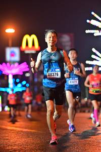BIB: 40376, 41479
                            <button type="button" onclick="openModal(17721196)" class="btn btn-primary btn-sm float-right btn-popup" data-toggle="modal" data-target=".modal-high-quality">
                        <i class="fas fa-shopping-cart"></i> Add to Cart
                    </button>
                                            <button type="button" onclick="isThisMe(17721196, true)" class="btn btn-success btn-sm float-right btn-popup btn-isme hidden" data-toggle="tooltip" data-placement="bottom" title="นี่คือรูปของคุณใช่ไหม คลิกที่นี่เพื่อเอาเข้าอัลบั้ม">
                        <i class="fas fa-plus"></i> Add to album
                    </button>
                    <button type="button" onclick="isThisMe(17721196, false)" class="btn btn-warning btn-sm float-right btn-popup btn-isnotme hidden">
                        <i class="fas fa-ban"></i> Remove from album
                    </button>