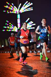 BIB: 000, 41715, 25807
                            <button type="button" onclick="openModal(17716587)" class="btn btn-primary btn-sm float-right btn-popup" data-toggle="modal" data-target=".modal-high-quality">
                        <i class="fas fa-shopping-cart"></i> Add to Cart
                    </button>
                                            <button type="button" onclick="isThisMe(17716587, true)" class="btn btn-success btn-sm float-right btn-popup btn-isme hidden" data-toggle="tooltip" data-placement="bottom" title="นี่คือรูปของคุณใช่ไหม คลิกที่นี่เพื่อเอาเข้าอัลบั้ม">
                        <i class="fas fa-plus"></i> Add to album
                    </button>
                    <button type="button" onclick="isThisMe(17716587, false)" class="btn btn-warning btn-sm float-right btn-popup btn-isnotme hidden">
                        <i class="fas fa-ban"></i> Remove from album
                    </button>