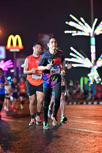 BIB: 40711, 23524
                            <button type="button" onclick="openModal(17711614)" class="btn btn-primary btn-sm float-right btn-popup" data-toggle="modal" data-target=".modal-high-quality">
                        <i class="fas fa-shopping-cart"></i> Add to Cart
                    </button>
                                            <button type="button" onclick="isThisMe(17711614, true)" class="btn btn-success btn-sm float-right btn-popup btn-isme hidden" data-toggle="tooltip" data-placement="bottom" title="นี่คือรูปของคุณใช่ไหม คลิกที่นี่เพื่อเอาเข้าอัลบั้ม">
                        <i class="fas fa-plus"></i> Add to album
                    </button>
                    <button type="button" onclick="isThisMe(17711614, false)" class="btn btn-warning btn-sm float-right btn-popup btn-isnotme hidden">
                        <i class="fas fa-ban"></i> Remove from album
                    </button>