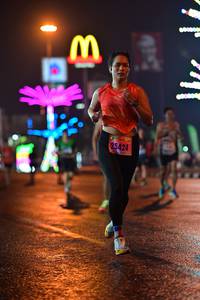 BIB: 25424
                            <button type="button" onclick="openModal(17705418)" class="btn btn-primary btn-sm float-right btn-popup" data-toggle="modal" data-target=".modal-high-quality">
                        <i class="fas fa-shopping-cart"></i> Add to Cart
                    </button>
                                            <button type="button" onclick="isThisMe(17705418, true)" class="btn btn-success btn-sm float-right btn-popup btn-isme hidden" data-toggle="tooltip" data-placement="bottom" title="นี่คือรูปของคุณใช่ไหม คลิกที่นี่เพื่อเอาเข้าอัลบั้ม">
                        <i class="fas fa-plus"></i> Add to album
                    </button>
                    <button type="button" onclick="isThisMe(17705418, false)" class="btn btn-warning btn-sm float-right btn-popup btn-isnotme hidden">
                        <i class="fas fa-ban"></i> Remove from album
                    </button>