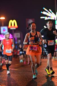 BIB: 21571, 25733, 21153
                            <button type="button" onclick="openModal(17722623)" class="btn btn-primary btn-sm float-right btn-popup" data-toggle="modal" data-target=".modal-high-quality">
                        <i class="fas fa-shopping-cart"></i> Add to Cart
                    </button>
                                            <button type="button" onclick="isThisMe(17722623, true)" class="btn btn-success btn-sm float-right btn-popup btn-isme hidden" data-toggle="tooltip" data-placement="bottom" title="นี่คือรูปของคุณใช่ไหม คลิกที่นี่เพื่อเอาเข้าอัลบั้ม">
                        <i class="fas fa-plus"></i> Add to album
                    </button>
                    <button type="button" onclick="isThisMe(17722623, false)" class="btn btn-warning btn-sm float-right btn-popup btn-isnotme hidden">
                        <i class="fas fa-ban"></i> Remove from album
                    </button>