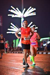 BIB: 20321, 25883
                            <button type="button" onclick="openModal(17707989)" class="btn btn-primary btn-sm float-right btn-popup" data-toggle="modal" data-target=".modal-high-quality">
                        <i class="fas fa-shopping-cart"></i> Add to Cart
                    </button>
                                            <button type="button" onclick="isThisMe(17707989, true)" class="btn btn-success btn-sm float-right btn-popup btn-isme hidden" data-toggle="tooltip" data-placement="bottom" title="นี่คือรูปของคุณใช่ไหม คลิกที่นี่เพื่อเอาเข้าอัลบั้ม">
                        <i class="fas fa-plus"></i> Add to album
                    </button>
                    <button type="button" onclick="isThisMe(17707989, false)" class="btn btn-warning btn-sm float-right btn-popup btn-isnotme hidden">
                        <i class="fas fa-ban"></i> Remove from album
                    </button>