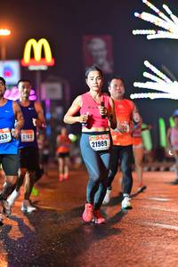 BIB: 2163, 21989
                            <button type="button" onclick="openModal(17723721)" class="btn btn-primary btn-sm float-right btn-popup" data-toggle="modal" data-target=".modal-high-quality">
                        <i class="fas fa-shopping-cart"></i> Add to Cart
                    </button>
                                            <button type="button" onclick="isThisMe(17723721, true)" class="btn btn-success btn-sm float-right btn-popup btn-isme hidden" data-toggle="tooltip" data-placement="bottom" title="นี่คือรูปของคุณใช่ไหม คลิกที่นี่เพื่อเอาเข้าอัลบั้ม">
                        <i class="fas fa-plus"></i> Add to album
                    </button>
                    <button type="button" onclick="isThisMe(17723721, false)" class="btn btn-warning btn-sm float-right btn-popup btn-isnotme hidden">
                        <i class="fas fa-ban"></i> Remove from album
                    </button>
