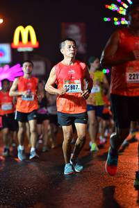 BIB: 221, 22907
                            <button type="button" onclick="openModal(17723472)" class="btn btn-primary btn-sm float-right btn-popup" data-toggle="modal" data-target=".modal-high-quality">
                        <i class="fas fa-shopping-cart"></i> Add to Cart
                    </button>
                                            <button type="button" onclick="isThisMe(17723472, true)" class="btn btn-success btn-sm float-right btn-popup btn-isme hidden" data-toggle="tooltip" data-placement="bottom" title="นี่คือรูปของคุณใช่ไหม คลิกที่นี่เพื่อเอาเข้าอัลบั้ม">
                        <i class="fas fa-plus"></i> Add to album
                    </button>
                    <button type="button" onclick="isThisMe(17723472, false)" class="btn btn-warning btn-sm float-right btn-popup btn-isnotme hidden">
                        <i class="fas fa-ban"></i> Remove from album
                    </button>
