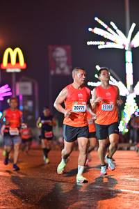 BIB: 20771, 22307
                            <button type="button" onclick="openModal(17709825)" class="btn btn-primary btn-sm float-right btn-popup" data-toggle="modal" data-target=".modal-high-quality">
                        <i class="fas fa-shopping-cart"></i> Add to Cart
                    </button>
                                            <button type="button" onclick="isThisMe(17709825, true)" class="btn btn-success btn-sm float-right btn-popup btn-isme hidden" data-toggle="tooltip" data-placement="bottom" title="นี่คือรูปของคุณใช่ไหม คลิกที่นี่เพื่อเอาเข้าอัลบั้ม">
                        <i class="fas fa-plus"></i> Add to album
                    </button>
                    <button type="button" onclick="isThisMe(17709825, false)" class="btn btn-warning btn-sm float-right btn-popup btn-isnotme hidden">
                        <i class="fas fa-ban"></i> Remove from album
                    </button>