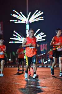 BIB: 3515, 22702, 227
                            <button type="button" onclick="openModal(17717397)" class="btn btn-primary btn-sm float-right btn-popup" data-toggle="modal" data-target=".modal-high-quality">
                        <i class="fas fa-shopping-cart"></i> Add to Cart
                    </button>
                                            <button type="button" onclick="isThisMe(17717397, true)" class="btn btn-success btn-sm float-right btn-popup btn-isme hidden" data-toggle="tooltip" data-placement="bottom" title="นี่คือรูปของคุณใช่ไหม คลิกที่นี่เพื่อเอาเข้าอัลบั้ม">
                        <i class="fas fa-plus"></i> Add to album
                    </button>
                    <button type="button" onclick="isThisMe(17717397, false)" class="btn btn-warning btn-sm float-right btn-popup btn-isnotme hidden">
                        <i class="fas fa-ban"></i> Remove from album
                    </button>