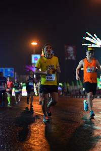 BIB: 203, 41643
                            <button type="button" onclick="openModal(17701559)" class="btn btn-primary btn-sm float-right btn-popup" data-toggle="modal" data-target=".modal-high-quality">
                        <i class="fas fa-shopping-cart"></i> Add to Cart
                    </button>
                                            <button type="button" onclick="isThisMe(17701559, true)" class="btn btn-success btn-sm float-right btn-popup btn-isme hidden" data-toggle="tooltip" data-placement="bottom" title="นี่คือรูปของคุณใช่ไหม คลิกที่นี่เพื่อเอาเข้าอัลบั้ม">
                        <i class="fas fa-plus"></i> Add to album
                    </button>
                    <button type="button" onclick="isThisMe(17701559, false)" class="btn btn-warning btn-sm float-right btn-popup btn-isnotme hidden">
                        <i class="fas fa-ban"></i> Remove from album
                    </button>