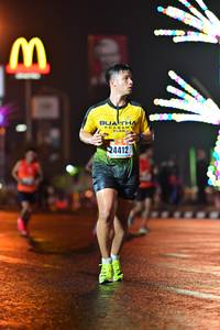 BIB: 24412
                            <button type="button" onclick="openModal(17706525)" class="btn btn-primary btn-sm float-right btn-popup" data-toggle="modal" data-target=".modal-high-quality">
                        <i class="fas fa-shopping-cart"></i> Add to Cart
                    </button>
                                            <button type="button" onclick="isThisMe(17706525, true)" class="btn btn-success btn-sm float-right btn-popup btn-isme hidden" data-toggle="tooltip" data-placement="bottom" title="นี่คือรูปของคุณใช่ไหม คลิกที่นี่เพื่อเอาเข้าอัลบั้ม">
                        <i class="fas fa-plus"></i> Add to album
                    </button>
                    <button type="button" onclick="isThisMe(17706525, false)" class="btn btn-warning btn-sm float-right btn-popup btn-isnotme hidden">
                        <i class="fas fa-ban"></i> Remove from album
                    </button>