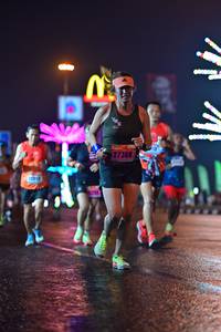 BIB: 27368
                            <button type="button" onclick="openModal(17703364)" class="btn btn-primary btn-sm float-right btn-popup" data-toggle="modal" data-target=".modal-high-quality">
                        <i class="fas fa-shopping-cart"></i> Add to Cart
                    </button>
                                            <button type="button" onclick="isThisMe(17703364, true)" class="btn btn-success btn-sm float-right btn-popup btn-isme hidden" data-toggle="tooltip" data-placement="bottom" title="นี่คือรูปของคุณใช่ไหม คลิกที่นี่เพื่อเอาเข้าอัลบั้ม">
                        <i class="fas fa-plus"></i> Add to album
                    </button>
                    <button type="button" onclick="isThisMe(17703364, false)" class="btn btn-warning btn-sm float-right btn-popup btn-isnotme hidden">
                        <i class="fas fa-ban"></i> Remove from album
                    </button>