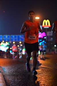 BIB: 24296
                            <button type="button" onclick="openModal(17703398)" class="btn btn-primary btn-sm float-right btn-popup" data-toggle="modal" data-target=".modal-high-quality">
                        <i class="fas fa-shopping-cart"></i> Add to Cart
                    </button>
                                            <button type="button" onclick="isThisMe(17703398, true)" class="btn btn-success btn-sm float-right btn-popup btn-isme hidden" data-toggle="tooltip" data-placement="bottom" title="นี่คือรูปของคุณใช่ไหม คลิกที่นี่เพื่อเอาเข้าอัลบั้ม">
                        <i class="fas fa-plus"></i> Add to album
                    </button>
                    <button type="button" onclick="isThisMe(17703398, false)" class="btn btn-warning btn-sm float-right btn-popup btn-isnotme hidden">
                        <i class="fas fa-ban"></i> Remove from album
                    </button>