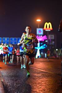 BIB: 41036
                            <button type="button" onclick="openModal(17704194)" class="btn btn-primary btn-sm float-right btn-popup" data-toggle="modal" data-target=".modal-high-quality">
                        <i class="fas fa-shopping-cart"></i> Add to Cart
                    </button>
                                            <button type="button" onclick="isThisMe(17704194, true)" class="btn btn-success btn-sm float-right btn-popup btn-isme hidden" data-toggle="tooltip" data-placement="bottom" title="นี่คือรูปของคุณใช่ไหม คลิกที่นี่เพื่อเอาเข้าอัลบั้ม">
                        <i class="fas fa-plus"></i> Add to album
                    </button>
                    <button type="button" onclick="isThisMe(17704194, false)" class="btn btn-warning btn-sm float-right btn-popup btn-isnotme hidden">
                        <i class="fas fa-ban"></i> Remove from album
                    </button>