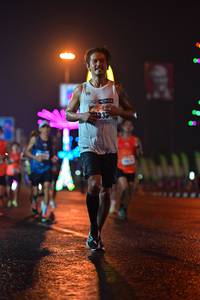 BIB: 
                            <button type="button" onclick="openModal(17703748)" class="btn btn-primary btn-sm float-right btn-popup" data-toggle="modal" data-target=".modal-high-quality">
                        <i class="fas fa-shopping-cart"></i> Add to Cart
                    </button>
                                            <button type="button" onclick="isThisMe(17703748, true)" class="btn btn-success btn-sm float-right btn-popup btn-isme hidden" data-toggle="tooltip" data-placement="bottom" title="นี่คือรูปของคุณใช่ไหม คลิกที่นี่เพื่อเอาเข้าอัลบั้ม">
                        <i class="fas fa-plus"></i> Add to album
                    </button>
                    <button type="button" onclick="isThisMe(17703748, false)" class="btn btn-warning btn-sm float-right btn-popup btn-isnotme hidden">
                        <i class="fas fa-ban"></i> Remove from album
                    </button>