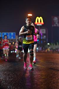 BIB: 21089
                            <button type="button" onclick="openModal(17703070)" class="btn btn-primary btn-sm float-right btn-popup" data-toggle="modal" data-target=".modal-high-quality">
                        <i class="fas fa-shopping-cart"></i> Add to Cart
                    </button>
                                            <button type="button" onclick="isThisMe(17703070, true)" class="btn btn-success btn-sm float-right btn-popup btn-isme hidden" data-toggle="tooltip" data-placement="bottom" title="นี่คือรูปของคุณใช่ไหม คลิกที่นี่เพื่อเอาเข้าอัลบั้ม">
                        <i class="fas fa-plus"></i> Add to album
                    </button>
                    <button type="button" onclick="isThisMe(17703070, false)" class="btn btn-warning btn-sm float-right btn-popup btn-isnotme hidden">
                        <i class="fas fa-ban"></i> Remove from album
                    </button>