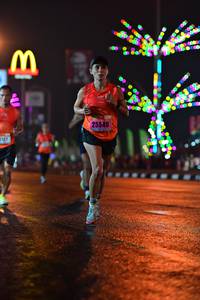 BIB: 25540
                            <button type="button" onclick="openModal(17703136)" class="btn btn-primary btn-sm float-right btn-popup" data-toggle="modal" data-target=".modal-high-quality">
                        <i class="fas fa-shopping-cart"></i> Add to Cart
                    </button>
                                            <button type="button" onclick="isThisMe(17703136, true)" class="btn btn-success btn-sm float-right btn-popup btn-isme hidden" data-toggle="tooltip" data-placement="bottom" title="นี่คือรูปของคุณใช่ไหม คลิกที่นี่เพื่อเอาเข้าอัลบั้ม">
                        <i class="fas fa-plus"></i> Add to album
                    </button>
                    <button type="button" onclick="isThisMe(17703136, false)" class="btn btn-warning btn-sm float-right btn-popup btn-isnotme hidden">
                        <i class="fas fa-ban"></i> Remove from album
                    </button>