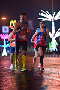 BIB: 21979, 25028
                            <button type="button" onclick="openModal(17703930)" class="btn btn-primary btn-sm float-right btn-popup" data-toggle="modal" data-target=".modal-high-quality">
                        <i class="fas fa-shopping-cart"></i> Add to Cart
                    </button>
                                            <button type="button" onclick="isThisMe(17703930, true)" class="btn btn-success btn-sm float-right btn-popup btn-isme hidden" data-toggle="tooltip" data-placement="bottom" title="นี่คือรูปของคุณใช่ไหม คลิกที่นี่เพื่อเอาเข้าอัลบั้ม">
                        <i class="fas fa-plus"></i> Add to album
                    </button>
                    <button type="button" onclick="isThisMe(17703930, false)" class="btn btn-warning btn-sm float-right btn-popup btn-isnotme hidden">
                        <i class="fas fa-ban"></i> Remove from album
                    </button>