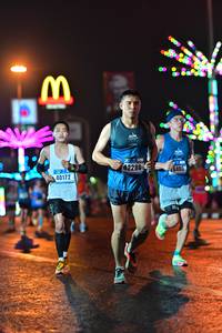BIB: 42284, 8403, 40172
                            <button type="button" onclick="openModal(17707625)" class="btn btn-primary btn-sm float-right btn-popup" data-toggle="modal" data-target=".modal-high-quality">
                        <i class="fas fa-shopping-cart"></i> Add to Cart
                    </button>
                                            <button type="button" onclick="isThisMe(17707625, true)" class="btn btn-success btn-sm float-right btn-popup btn-isme hidden" data-toggle="tooltip" data-placement="bottom" title="นี่คือรูปของคุณใช่ไหม คลิกที่นี่เพื่อเอาเข้าอัลบั้ม">
                        <i class="fas fa-plus"></i> Add to album
                    </button>
                    <button type="button" onclick="isThisMe(17707625, false)" class="btn btn-warning btn-sm float-right btn-popup btn-isnotme hidden">
                        <i class="fas fa-ban"></i> Remove from album
                    </button>