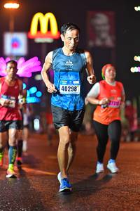 BIB: 40298
                            <button type="button" onclick="openModal(17725171)" class="btn btn-primary btn-sm float-right btn-popup" data-toggle="modal" data-target=".modal-high-quality">
                        <i class="fas fa-shopping-cart"></i> Add to Cart
                    </button>
                                            <button type="button" onclick="isThisMe(17725171, true)" class="btn btn-success btn-sm float-right btn-popup btn-isme hidden" data-toggle="tooltip" data-placement="bottom" title="นี่คือรูปของคุณใช่ไหม คลิกที่นี่เพื่อเอาเข้าอัลบั้ม">
                        <i class="fas fa-plus"></i> Add to album
                    </button>
                    <button type="button" onclick="isThisMe(17725171, false)" class="btn btn-warning btn-sm float-right btn-popup btn-isnotme hidden">
                        <i class="fas fa-ban"></i> Remove from album
                    </button>
