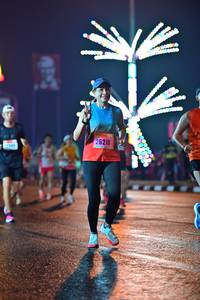 BIB: 26218
                            <button type="button" onclick="openModal(17705883)" class="btn btn-primary btn-sm float-right btn-popup" data-toggle="modal" data-target=".modal-high-quality">
                        <i class="fas fa-shopping-cart"></i> Add to Cart
                    </button>
                                            <button type="button" onclick="isThisMe(17705883, true)" class="btn btn-success btn-sm float-right btn-popup btn-isme hidden" data-toggle="tooltip" data-placement="bottom" title="นี่คือรูปของคุณใช่ไหม คลิกที่นี่เพื่อเอาเข้าอัลบั้ม">
                        <i class="fas fa-plus"></i> Add to album
                    </button>
                    <button type="button" onclick="isThisMe(17705883, false)" class="btn btn-warning btn-sm float-right btn-popup btn-isnotme hidden">
                        <i class="fas fa-ban"></i> Remove from album
                    </button>