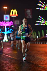 BIB: 43189
                            <button type="button" onclick="openModal(17705346)" class="btn btn-primary btn-sm float-right btn-popup" data-toggle="modal" data-target=".modal-high-quality">
                        <i class="fas fa-shopping-cart"></i> Add to Cart
                    </button>
                                            <button type="button" onclick="isThisMe(17705346, true)" class="btn btn-success btn-sm float-right btn-popup btn-isme hidden" data-toggle="tooltip" data-placement="bottom" title="นี่คือรูปของคุณใช่ไหม คลิกที่นี่เพื่อเอาเข้าอัลบั้ม">
                        <i class="fas fa-plus"></i> Add to album
                    </button>
                    <button type="button" onclick="isThisMe(17705346, false)" class="btn btn-warning btn-sm float-right btn-popup btn-isnotme hidden">
                        <i class="fas fa-ban"></i> Remove from album
                    </button>