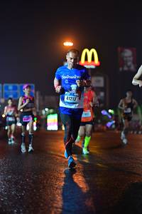 BIB: 41213, 21851
                            <button type="button" onclick="openModal(17701616)" class="btn btn-primary btn-sm float-right btn-popup" data-toggle="modal" data-target=".modal-high-quality">
                        <i class="fas fa-shopping-cart"></i> Add to Cart
                    </button>
                                            <button type="button" onclick="isThisMe(17701616, true)" class="btn btn-success btn-sm float-right btn-popup btn-isme hidden" data-toggle="tooltip" data-placement="bottom" title="นี่คือรูปของคุณใช่ไหม คลิกที่นี่เพื่อเอาเข้าอัลบั้ม">
                        <i class="fas fa-plus"></i> Add to album
                    </button>
                    <button type="button" onclick="isThisMe(17701616, false)" class="btn btn-warning btn-sm float-right btn-popup btn-isnotme hidden">
                        <i class="fas fa-ban"></i> Remove from album
                    </button>