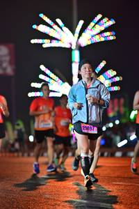 BIB: 25097
                            <button type="button" onclick="openModal(17721122)" class="btn btn-primary btn-sm float-right btn-popup" data-toggle="modal" data-target=".modal-high-quality">
                        <i class="fas fa-shopping-cart"></i> Add to Cart
                    </button>
                                            <button type="button" onclick="isThisMe(17721122, true)" class="btn btn-success btn-sm float-right btn-popup btn-isme hidden" data-toggle="tooltip" data-placement="bottom" title="นี่คือรูปของคุณใช่ไหม คลิกที่นี่เพื่อเอาเข้าอัลบั้ม">
                        <i class="fas fa-plus"></i> Add to album
                    </button>
                    <button type="button" onclick="isThisMe(17721122, false)" class="btn btn-warning btn-sm float-right btn-popup btn-isnotme hidden">
                        <i class="fas fa-ban"></i> Remove from album
                    </button>