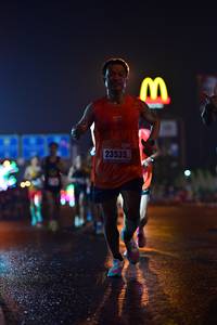 BIB: 23535
                            <button type="button" onclick="openModal(17704798)" class="btn btn-primary btn-sm float-right btn-popup" data-toggle="modal" data-target=".modal-high-quality">
                        <i class="fas fa-shopping-cart"></i> Add to Cart
                    </button>
                                            <button type="button" onclick="isThisMe(17704798, true)" class="btn btn-success btn-sm float-right btn-popup btn-isme hidden" data-toggle="tooltip" data-placement="bottom" title="นี่คือรูปของคุณใช่ไหม คลิกที่นี่เพื่อเอาเข้าอัลบั้ม">
                        <i class="fas fa-plus"></i> Add to album
                    </button>
                    <button type="button" onclick="isThisMe(17704798, false)" class="btn btn-warning btn-sm float-right btn-popup btn-isnotme hidden">
                        <i class="fas fa-ban"></i> Remove from album
                    </button>