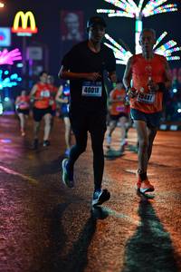 BIB: 40018, 20481
                            <button type="button" onclick="openModal(17705095)" class="btn btn-primary btn-sm float-right btn-popup" data-toggle="modal" data-target=".modal-high-quality">
                        <i class="fas fa-shopping-cart"></i> Add to Cart
                    </button>
                                            <button type="button" onclick="isThisMe(17705095, true)" class="btn btn-success btn-sm float-right btn-popup btn-isme hidden" data-toggle="tooltip" data-placement="bottom" title="นี่คือรูปของคุณใช่ไหม คลิกที่นี่เพื่อเอาเข้าอัลบั้ม">
                        <i class="fas fa-plus"></i> Add to album
                    </button>
                    <button type="button" onclick="isThisMe(17705095, false)" class="btn btn-warning btn-sm float-right btn-popup btn-isnotme hidden">
                        <i class="fas fa-ban"></i> Remove from album
                    </button>