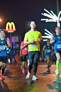 BIB: 20359, 4150, 1906
                            <button type="button" onclick="openModal(17721989)" class="btn btn-primary btn-sm float-right btn-popup" data-toggle="modal" data-target=".modal-high-quality">
                        <i class="fas fa-shopping-cart"></i> Add to Cart
                    </button>
                                            <button type="button" onclick="isThisMe(17721989, true)" class="btn btn-success btn-sm float-right btn-popup btn-isme hidden" data-toggle="tooltip" data-placement="bottom" title="นี่คือรูปของคุณใช่ไหม คลิกที่นี่เพื่อเอาเข้าอัลบั้ม">
                        <i class="fas fa-plus"></i> Add to album
                    </button>
                    <button type="button" onclick="isThisMe(17721989, false)" class="btn btn-warning btn-sm float-right btn-popup btn-isnotme hidden">
                        <i class="fas fa-ban"></i> Remove from album
                    </button>