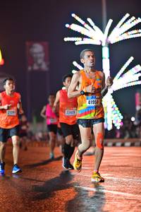 BIB: 41954, 2138, 22425
                            <button type="button" onclick="openModal(17708034)" class="btn btn-primary btn-sm float-right btn-popup" data-toggle="modal" data-target=".modal-high-quality">
                        <i class="fas fa-shopping-cart"></i> Add to Cart
                    </button>
                                            <button type="button" onclick="isThisMe(17708034, true)" class="btn btn-success btn-sm float-right btn-popup btn-isme hidden" data-toggle="tooltip" data-placement="bottom" title="นี่คือรูปของคุณใช่ไหม คลิกที่นี่เพื่อเอาเข้าอัลบั้ม">
                        <i class="fas fa-plus"></i> Add to album
                    </button>
                    <button type="button" onclick="isThisMe(17708034, false)" class="btn btn-warning btn-sm float-right btn-popup btn-isnotme hidden">
                        <i class="fas fa-ban"></i> Remove from album
                    </button>