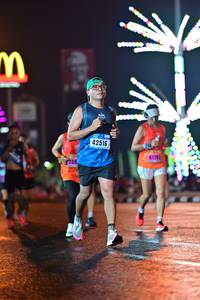BIB: 42516, 61202, 258
                            <button type="button" onclick="openModal(17721011)" class="btn btn-primary btn-sm float-right btn-popup" data-toggle="modal" data-target=".modal-high-quality">
                        <i class="fas fa-shopping-cart"></i> Add to Cart
                    </button>
                                            <button type="button" onclick="isThisMe(17721011, true)" class="btn btn-success btn-sm float-right btn-popup btn-isme hidden" data-toggle="tooltip" data-placement="bottom" title="นี่คือรูปของคุณใช่ไหม คลิกที่นี่เพื่อเอาเข้าอัลบั้ม">
                        <i class="fas fa-plus"></i> Add to album
                    </button>
                    <button type="button" onclick="isThisMe(17721011, false)" class="btn btn-warning btn-sm float-right btn-popup btn-isnotme hidden">
                        <i class="fas fa-ban"></i> Remove from album
                    </button>