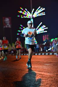 BIB: 41377
                            <button type="button" onclick="openModal(17723247)" class="btn btn-primary btn-sm float-right btn-popup" data-toggle="modal" data-target=".modal-high-quality">
                        <i class="fas fa-shopping-cart"></i> Add to Cart
                    </button>
                                            <button type="button" onclick="isThisMe(17723247, true)" class="btn btn-success btn-sm float-right btn-popup btn-isme hidden" data-toggle="tooltip" data-placement="bottom" title="นี่คือรูปของคุณใช่ไหม คลิกที่นี่เพื่อเอาเข้าอัลบั้ม">
                        <i class="fas fa-plus"></i> Add to album
                    </button>
                    <button type="button" onclick="isThisMe(17723247, false)" class="btn btn-warning btn-sm float-right btn-popup btn-isnotme hidden">
                        <i class="fas fa-ban"></i> Remove from album
                    </button>