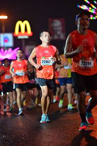 BIB: 22907, 22196
                            <button type="button" onclick="openModal(17723456)" class="btn btn-primary btn-sm float-right btn-popup" data-toggle="modal" data-target=".modal-high-quality">
                        <i class="fas fa-shopping-cart"></i> Add to Cart
                    </button>
                                            <button type="button" onclick="isThisMe(17723456, true)" class="btn btn-success btn-sm float-right btn-popup btn-isme hidden" data-toggle="tooltip" data-placement="bottom" title="นี่คือรูปของคุณใช่ไหม คลิกที่นี่เพื่อเอาเข้าอัลบั้ม">
                        <i class="fas fa-plus"></i> Add to album
                    </button>
                    <button type="button" onclick="isThisMe(17723456, false)" class="btn btn-warning btn-sm float-right btn-popup btn-isnotme hidden">
                        <i class="fas fa-ban"></i> Remove from album
                    </button>