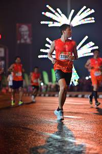 BIB: 22545
                            <button type="button" onclick="openModal(17704390)" class="btn btn-primary btn-sm float-right btn-popup" data-toggle="modal" data-target=".modal-high-quality">
                        <i class="fas fa-shopping-cart"></i> Add to Cart
                    </button>
                                            <button type="button" onclick="isThisMe(17704390, true)" class="btn btn-success btn-sm float-right btn-popup btn-isme hidden" data-toggle="tooltip" data-placement="bottom" title="นี่คือรูปของคุณใช่ไหม คลิกที่นี่เพื่อเอาเข้าอัลบั้ม">
                        <i class="fas fa-plus"></i> Add to album
                    </button>
                    <button type="button" onclick="isThisMe(17704390, false)" class="btn btn-warning btn-sm float-right btn-popup btn-isnotme hidden">
                        <i class="fas fa-ban"></i> Remove from album
                    </button>