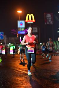 BIB: 25424
                            <button type="button" onclick="openModal(17705369)" class="btn btn-primary btn-sm float-right btn-popup" data-toggle="modal" data-target=".modal-high-quality">
                        <i class="fas fa-shopping-cart"></i> Add to Cart
                    </button>
                                            <button type="button" onclick="isThisMe(17705369, true)" class="btn btn-success btn-sm float-right btn-popup btn-isme hidden" data-toggle="tooltip" data-placement="bottom" title="นี่คือรูปของคุณใช่ไหม คลิกที่นี่เพื่อเอาเข้าอัลบั้ม">
                        <i class="fas fa-plus"></i> Add to album
                    </button>
                    <button type="button" onclick="isThisMe(17705369, false)" class="btn btn-warning btn-sm float-right btn-popup btn-isnotme hidden">
                        <i class="fas fa-ban"></i> Remove from album
                    </button>