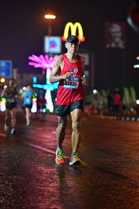 BIB: 42838
                            <button type="button" onclick="openModal(17705236)" class="btn btn-primary btn-sm float-right btn-popup" data-toggle="modal" data-target=".modal-high-quality">
                        <i class="fas fa-shopping-cart"></i> Add to Cart
                    </button>
                                            <button type="button" onclick="isThisMe(17705236, true)" class="btn btn-success btn-sm float-right btn-popup btn-isme hidden" data-toggle="tooltip" data-placement="bottom" title="นี่คือรูปของคุณใช่ไหม คลิกที่นี่เพื่อเอาเข้าอัลบั้ม">
                        <i class="fas fa-plus"></i> Add to album
                    </button>
                    <button type="button" onclick="isThisMe(17705236, false)" class="btn btn-warning btn-sm float-right btn-popup btn-isnotme hidden">
                        <i class="fas fa-ban"></i> Remove from album
                    </button>